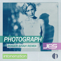 Photograph (Roger Shah Remix)专辑