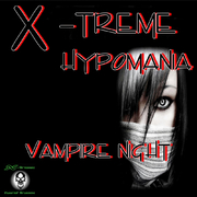 Vampire Night