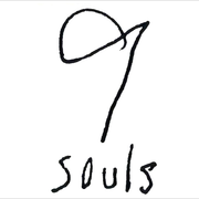 9 Souls