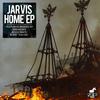 Jarvis - Home (Sirensceol Remix)