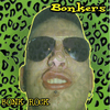 Bonkers - Beerking