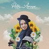 Putri Ariani - Jogja Dan Kenangan (feat. Langit Sore)