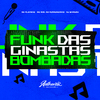 DJ Shiruba - Funk das Ginastas Bombadas