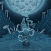 Every Time (feat. So Below)专辑