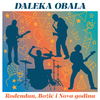 Daleka Obala - Rođendan, Božić I Nova Godina