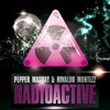 Rinaldo Montezz - Radioactive (Montezz Extended XL Remix)