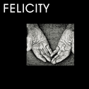 Felicity专辑