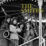 The Smiths Complete