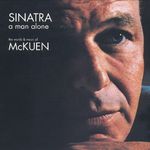 A Man Alone & Other Songs of Rod McKuen专辑