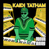 Sebb Junior - Special (Kaidi Tatham Remix)