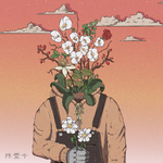 动力满满
