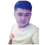 Лали
