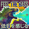 Blasterjaxx - Feel The Bass