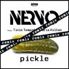 NERVO - Pickle (Acapella)