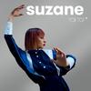 Suzane - La flemme