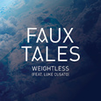 Weightless