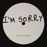 I'm Sorry (ft. Lous and The Yakuza)