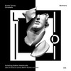 Kastis Torrau - Balmora (Out of Sorts & Uone Remix)