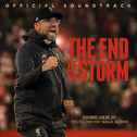 The End Of The Storm (Official Soundtrack)专辑