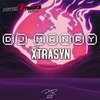 DJ Manry - Xtrasyn