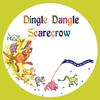 Suzanne D'Mello - Dingle Dangle Scarecrow (feat. Rahul)