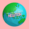 Newton - The Law of Gravity