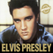 Elvis Presley专辑