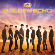 GOLDEN ECHO