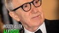 Woody Allen, Happy Thoughts专辑