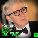 Woody Allen, Happy Thoughts专辑