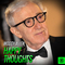 Woody Allen, Happy Thoughts专辑