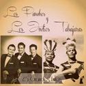 Los Panchos y los Indios Tabajaras - 25 Grandes Éxitos专辑
