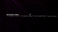 Semicolon Zero专辑