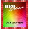 International Amphitheatre, Chicago, December 28th, 1979 (Hd Remastered Edition)