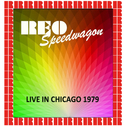 International Amphitheatre, Chicago, December 28th, 1979 (Hd Remastered Edition)专辑