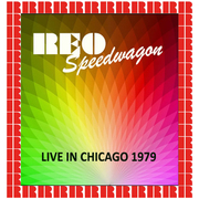 International Amphitheatre, Chicago, December 28th, 1979 (Hd Remastered Edition)