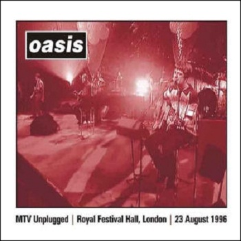 Whatever (live) banner