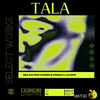 TĀLĀ - Bliss Song (Original Mix)