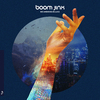 Boom Jinx - Light As A Feather