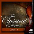 The Classical Collection, Vol. 1