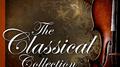 The Classical Collection, Vol. 1专辑