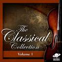 The Classical Collection, Vol. 1专辑