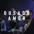 Ousado Amor