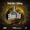 Shatta Wale - Blow Up (Clean)