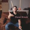 David Arnold - Wednesday Nights