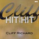 Cliff - Hit After Hit专辑