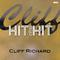 Cliff - Hit After Hit专辑