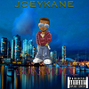 Joeykane - Shoulda Listen