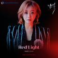 Red Light（韩剧《明天》OST Part.1）