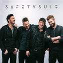 Safetysuit专辑